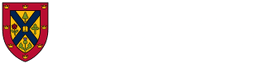 DDQIC