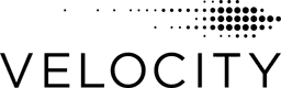 Cornerstone